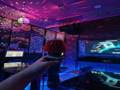 温州夜总会招聘